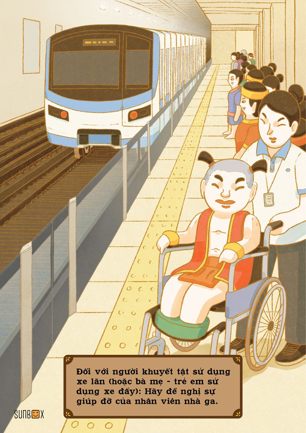 DanTrang-QuyDinhMetro-05.jpg