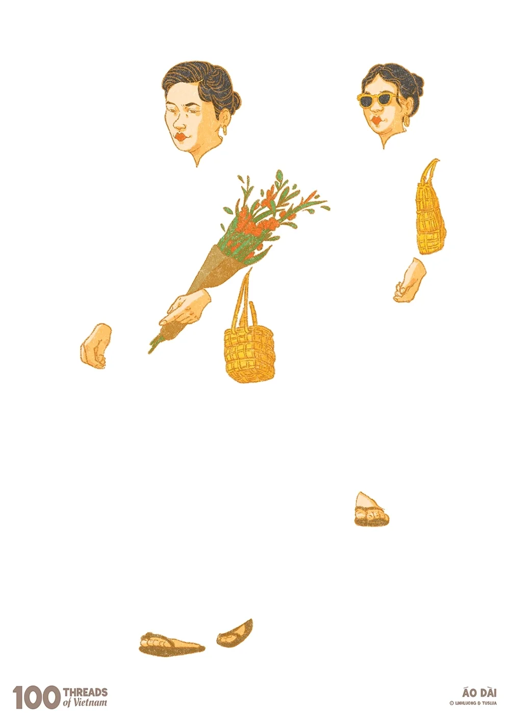 DanTrang-100-Threads_AoDai.webp