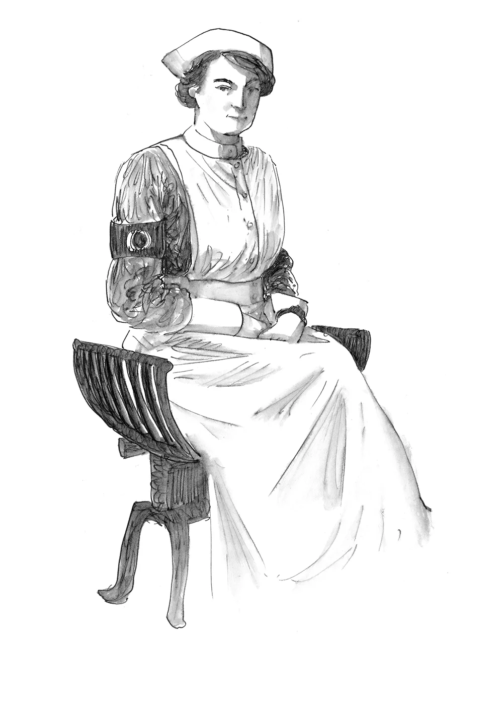 WW1-2.webp