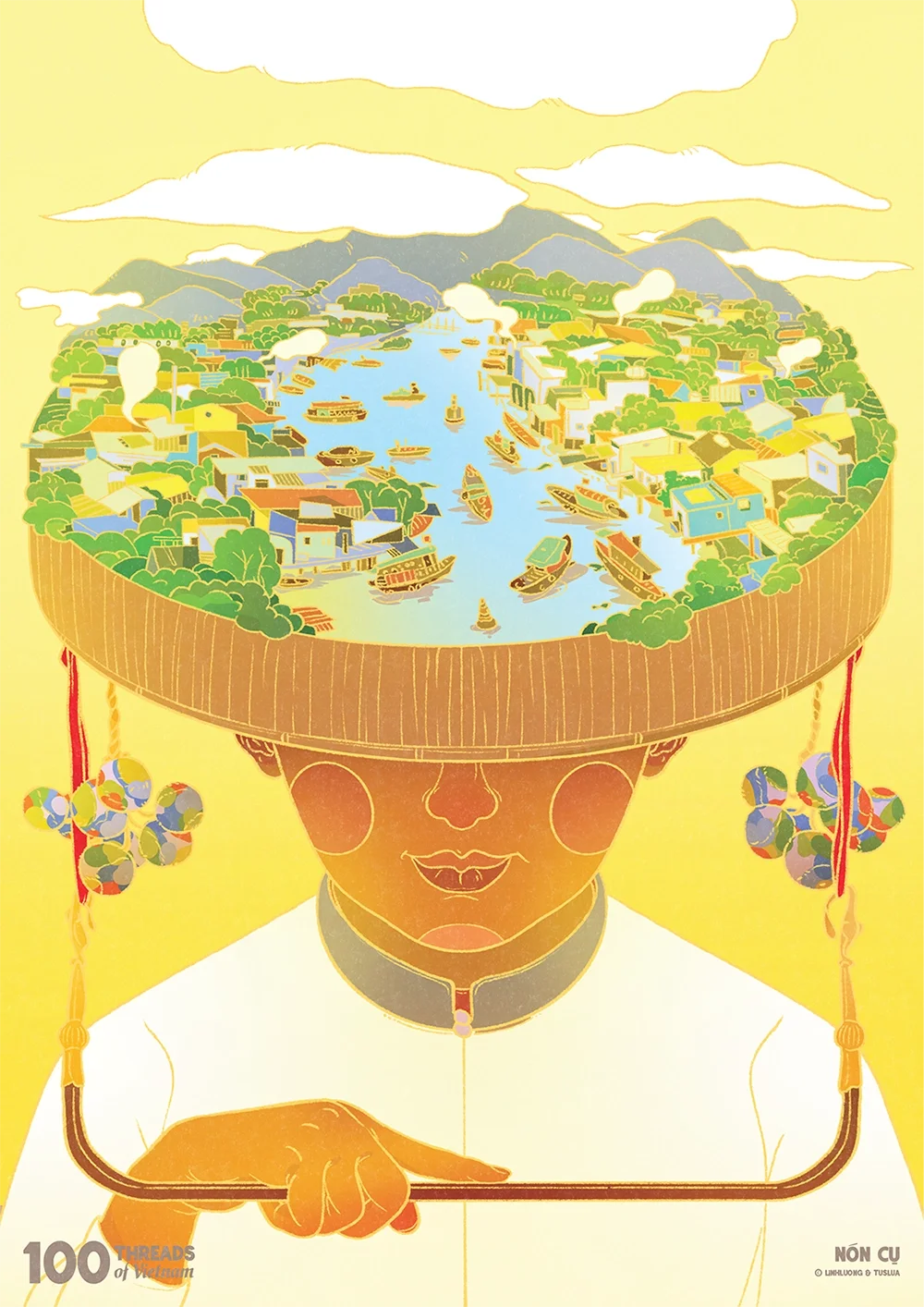 DanTrang-100-Threads_NonCu.webp