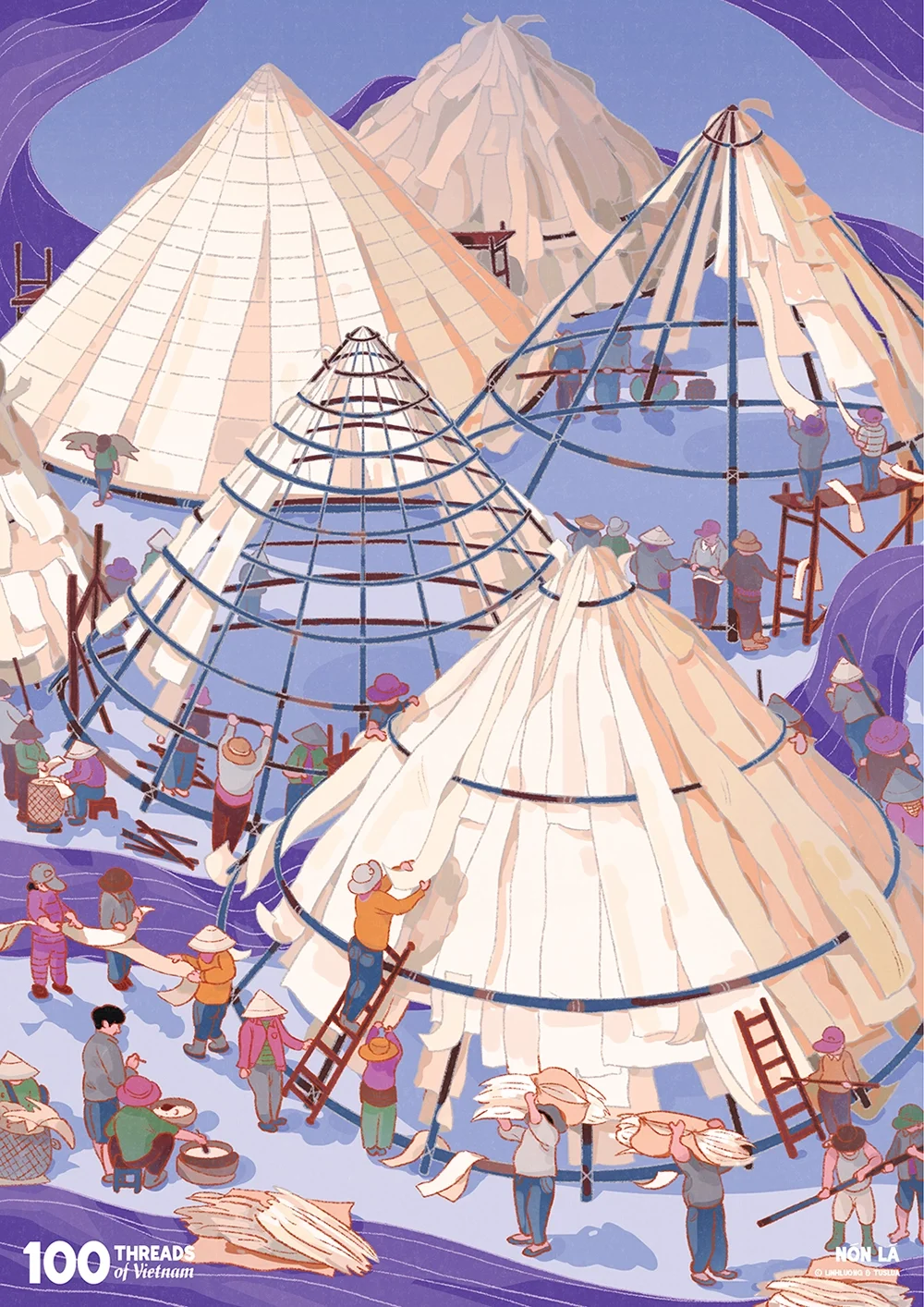 DanTrang-100-Threads_NonLa.webp