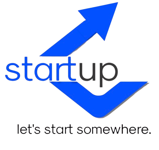Startup Consulting LLC