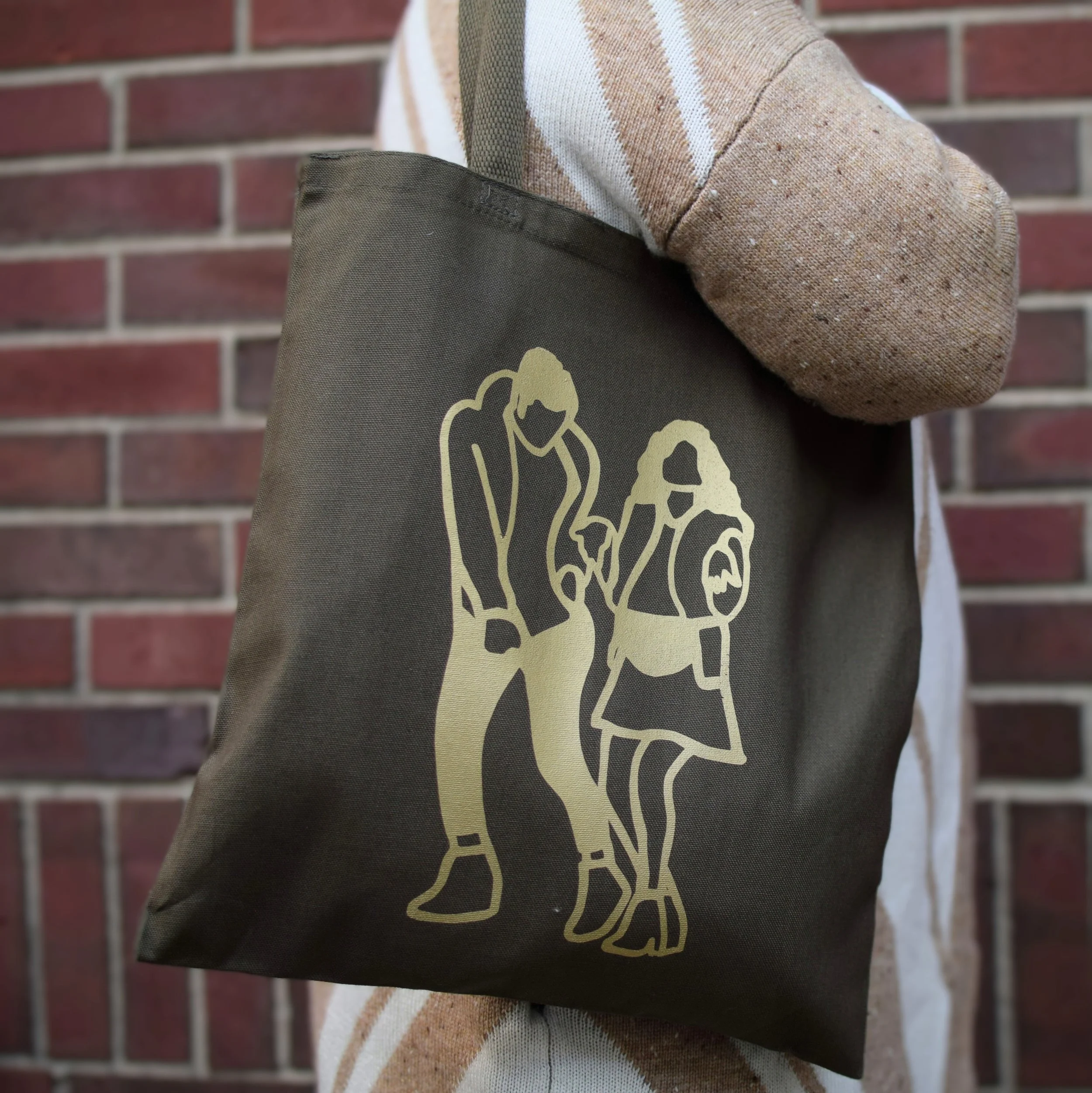 Tote Bags