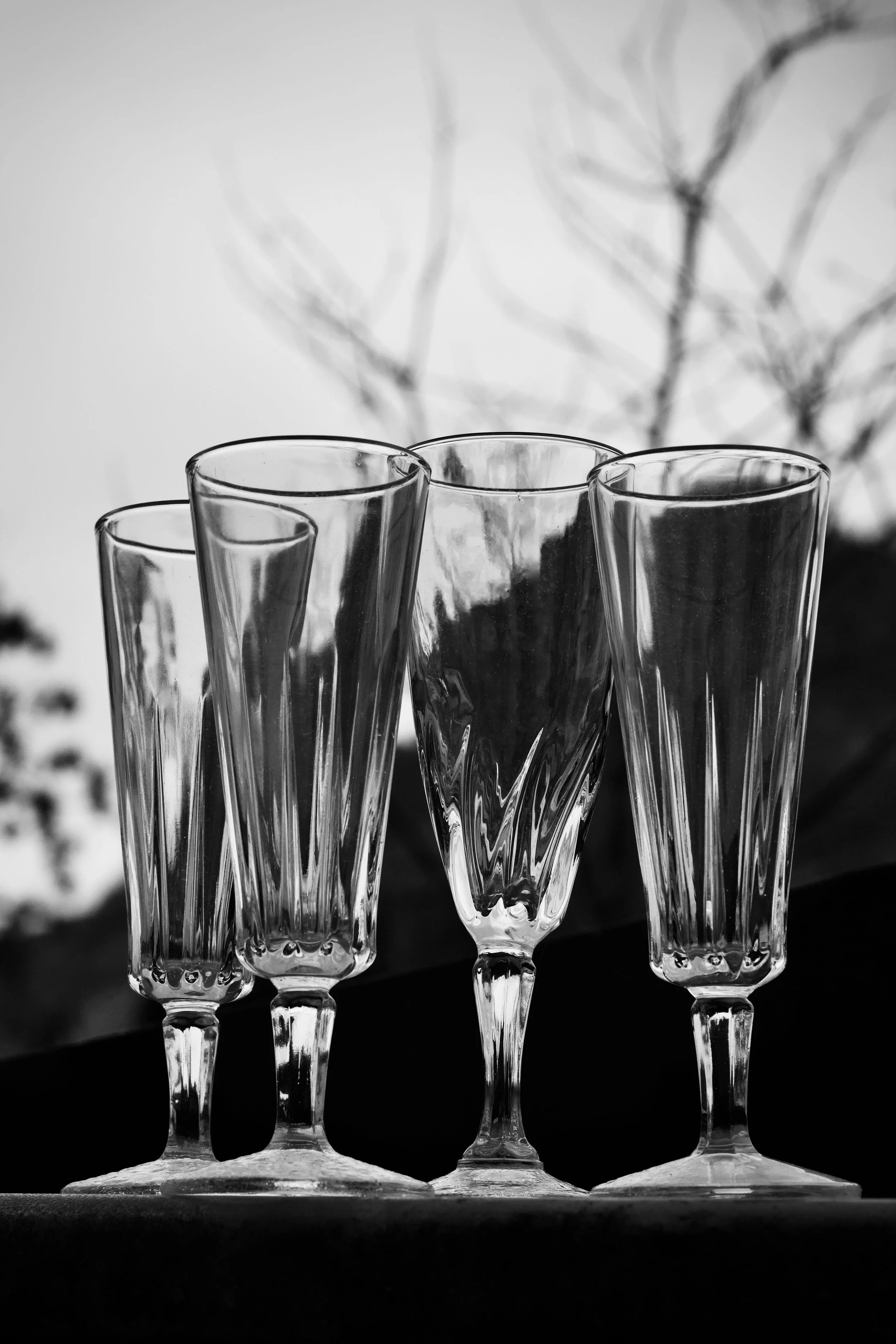 pexels-peter-dyllong-2158803154-37436311.jpg
