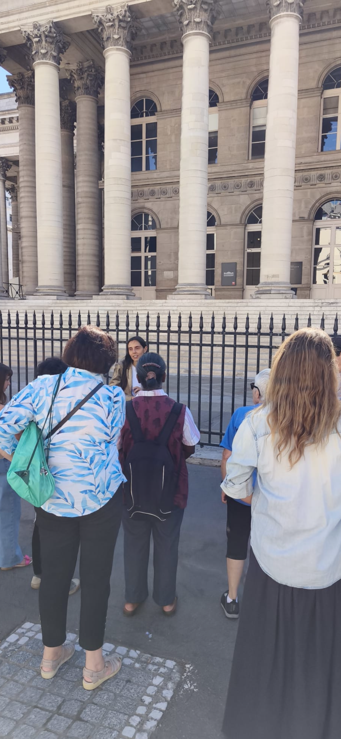 visite-guidee-architecture-palais brongniart