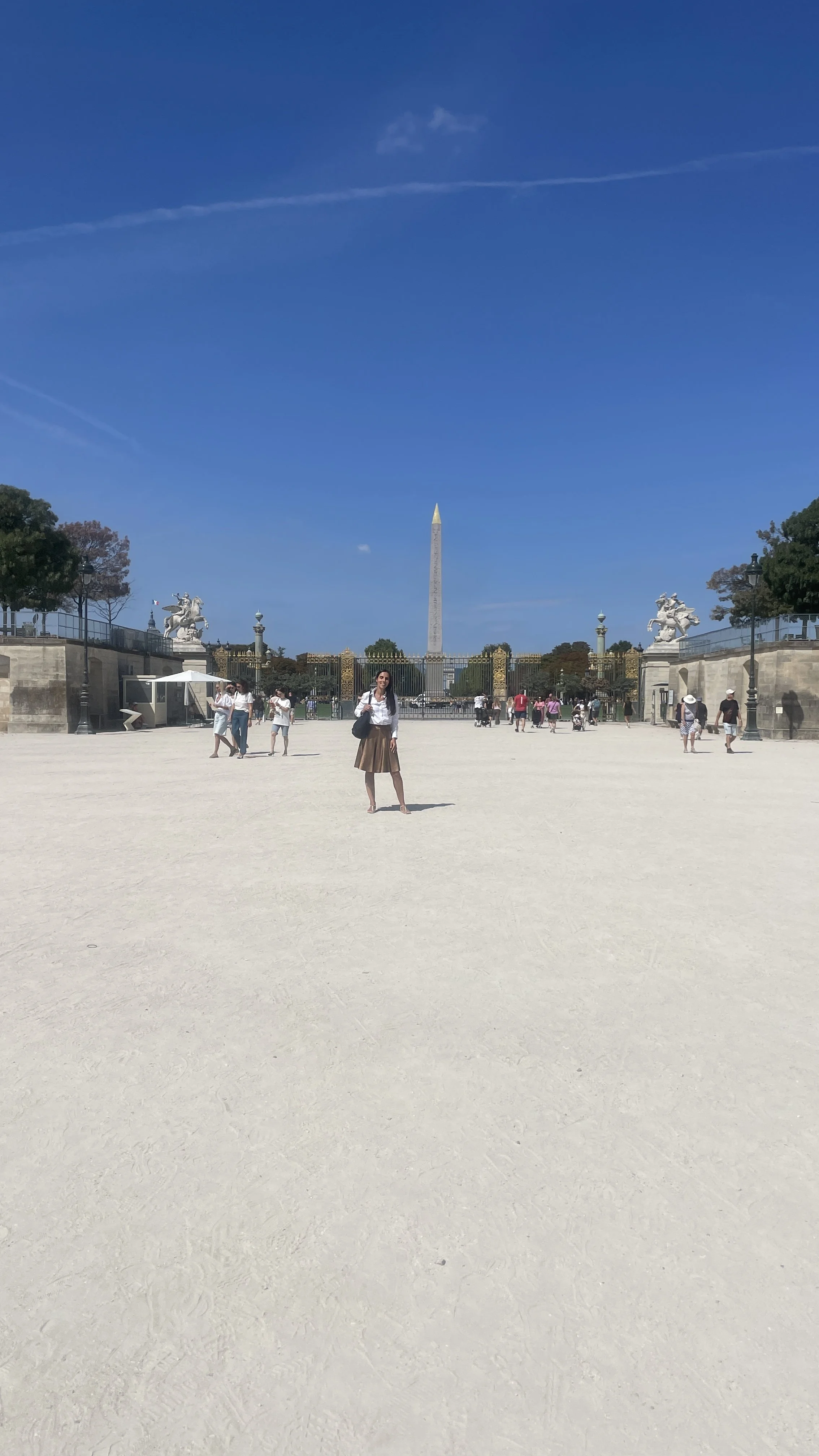 viste-guidee-jardin-tuileries-statues-dieux-mythologie