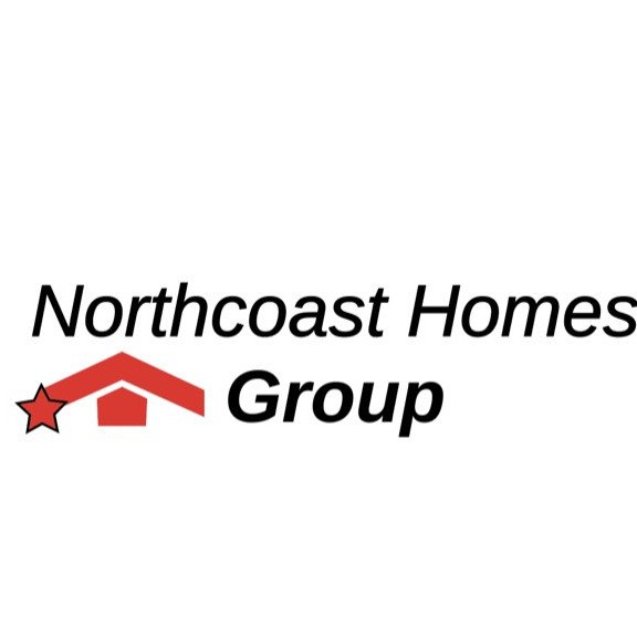 Northcoast homes group limited