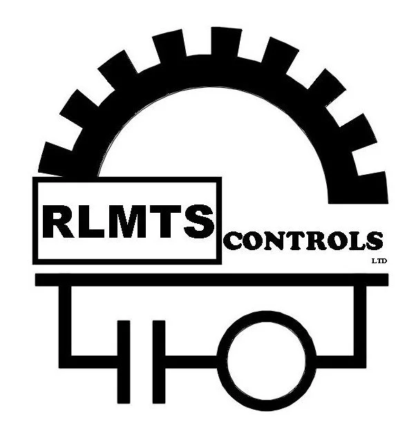RLMTS Controls Ltd