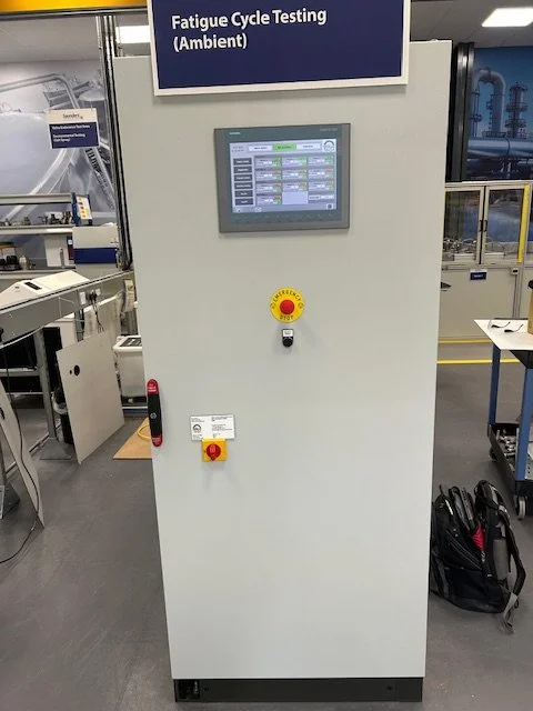 IMG_5043.JPG