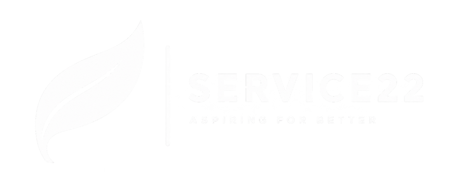 SERVICE22