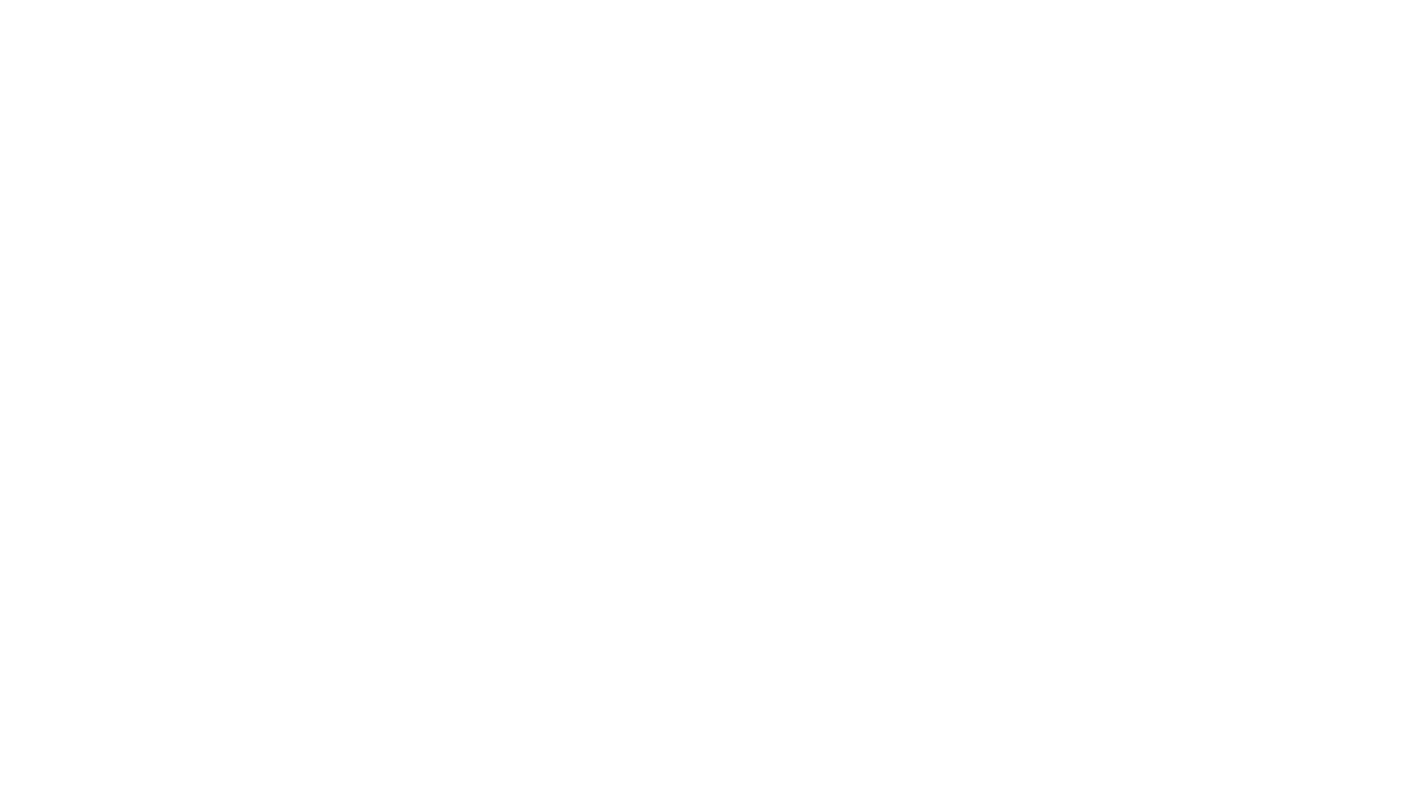Neliöt Liikkuu LKV -logo