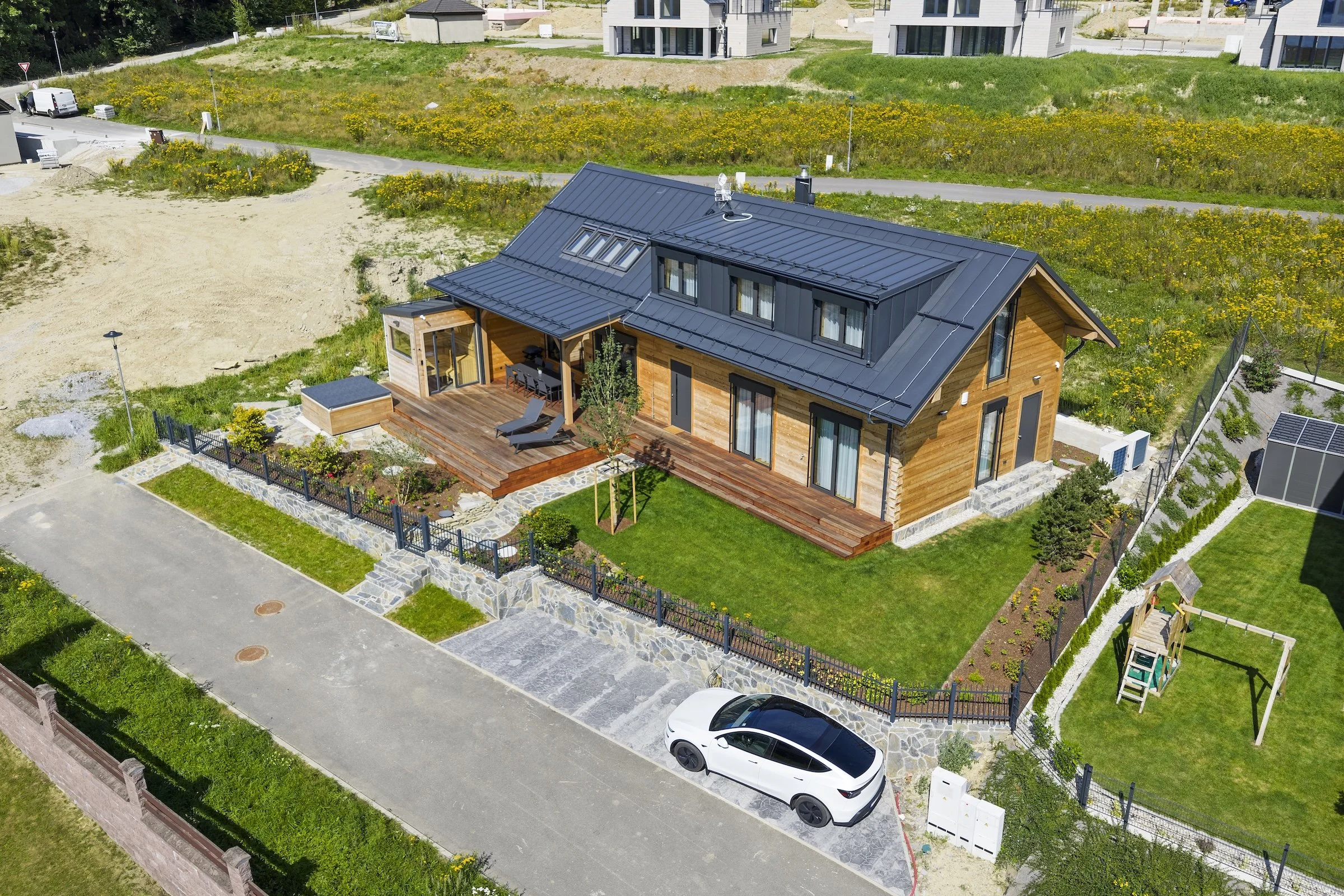 DJI_20250818151113_0024_D.jpg