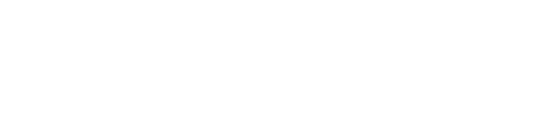 Šimoník Fiala architects