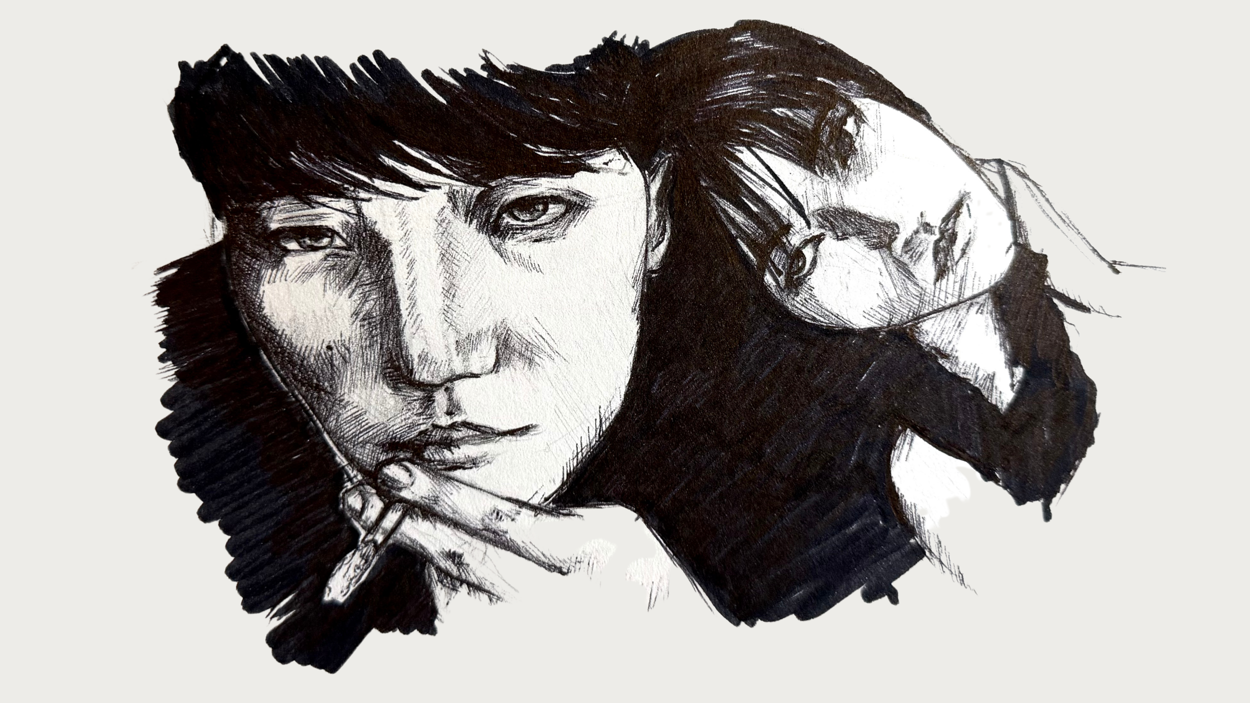 13.png