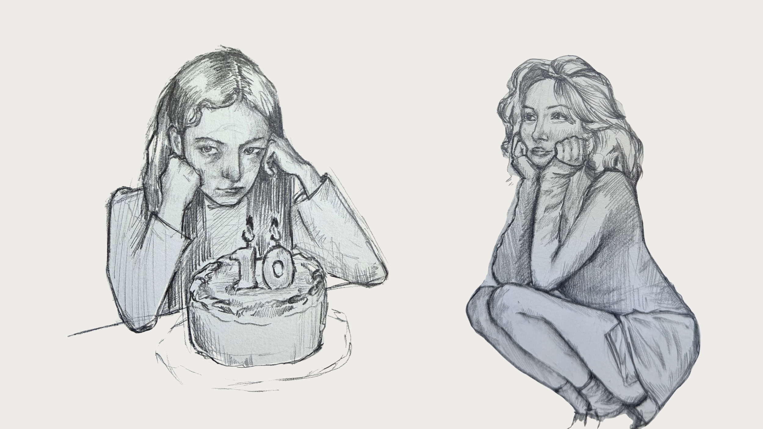 18.png