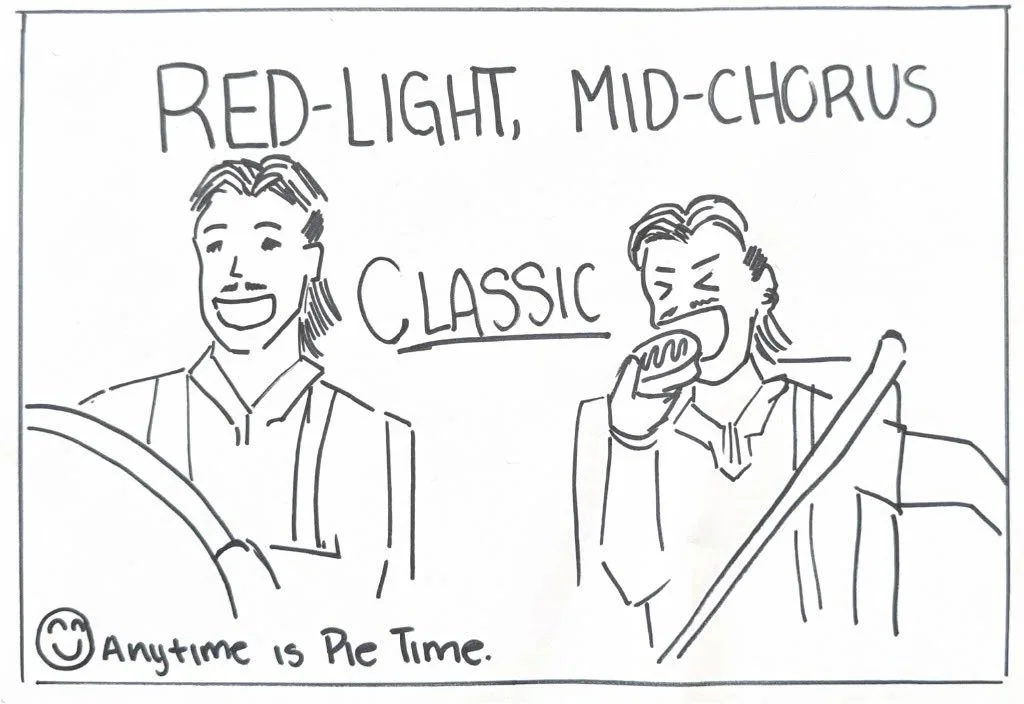 red+light+mid+chorus.jpg