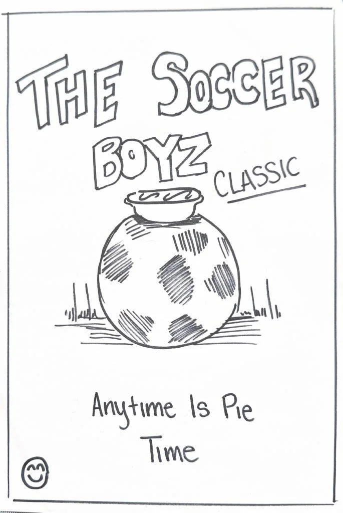 soccer boyz.jpg