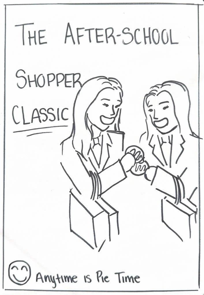 after school shopper.jpg