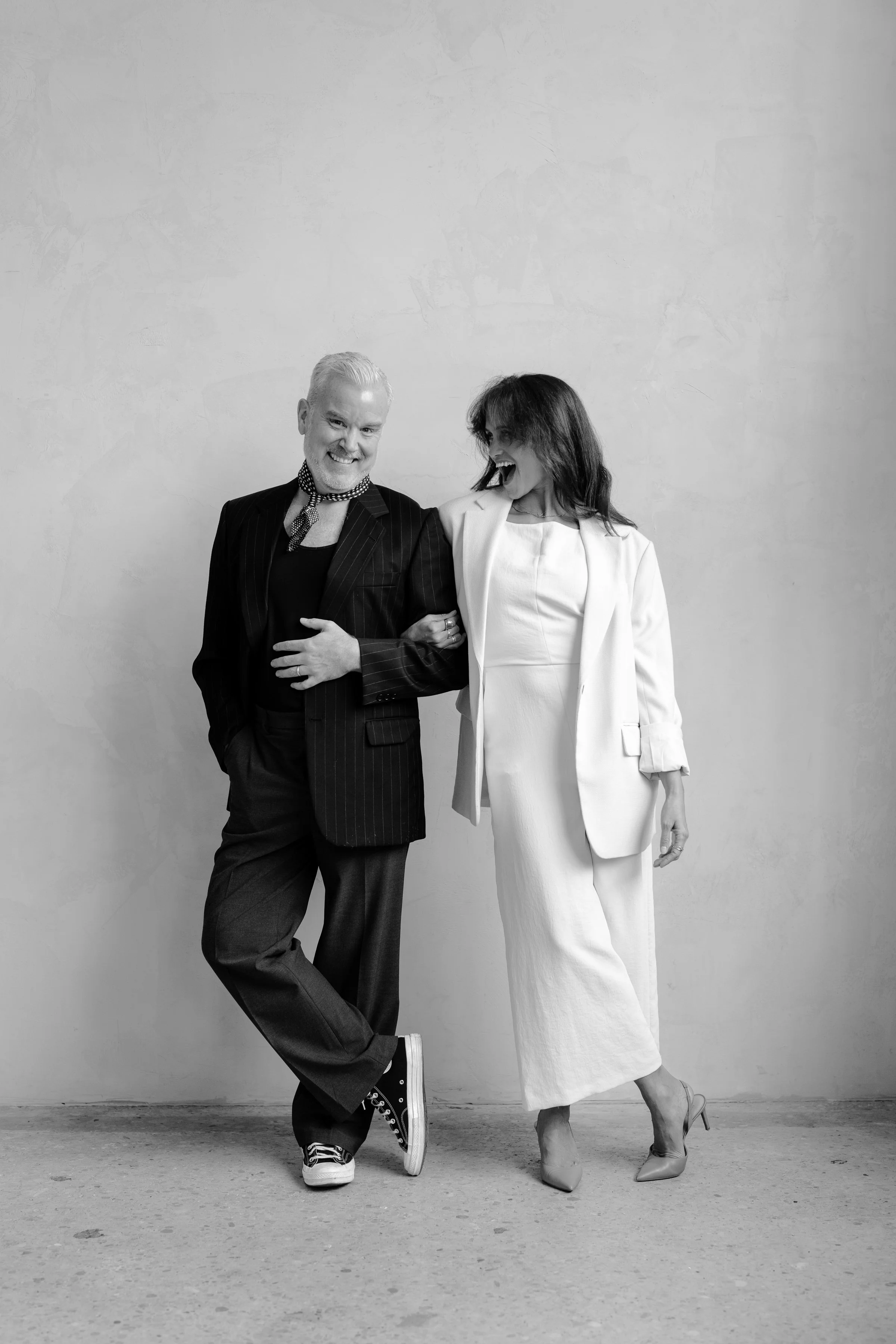 Tanya&Chris-DSC02244-Aidan-Tooth-Photography-Toronto-Canada-2.jpg