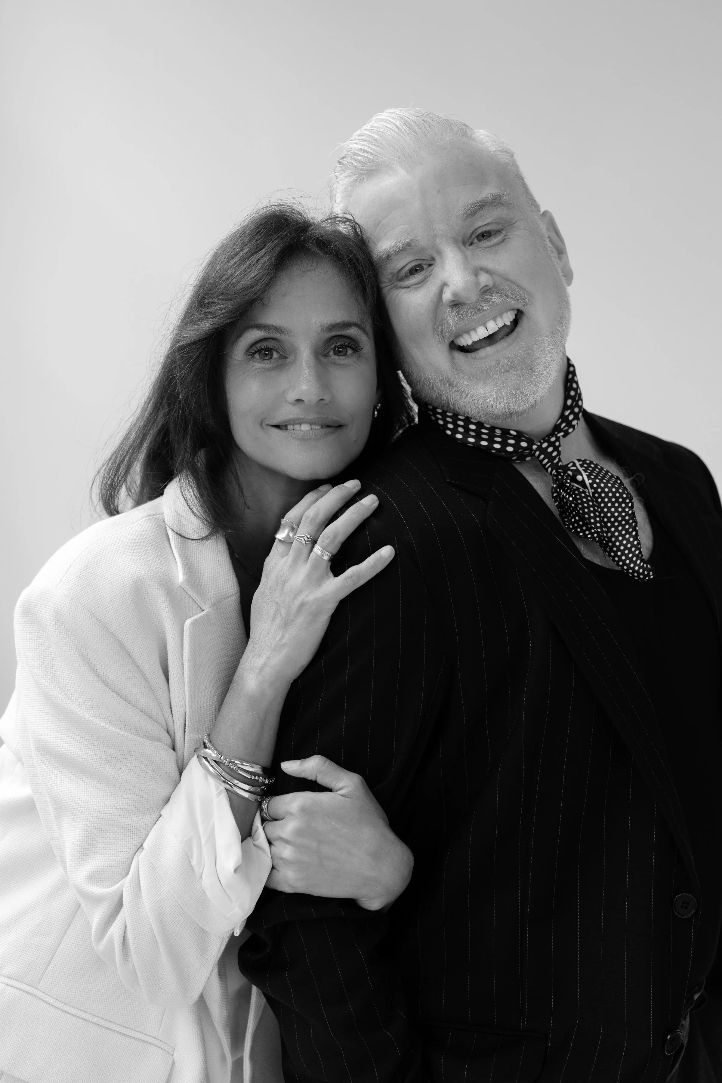 Tanya&Chris-DSC02576-Aidan-Tooth-Photography-Toronto-Canada-2.jpg