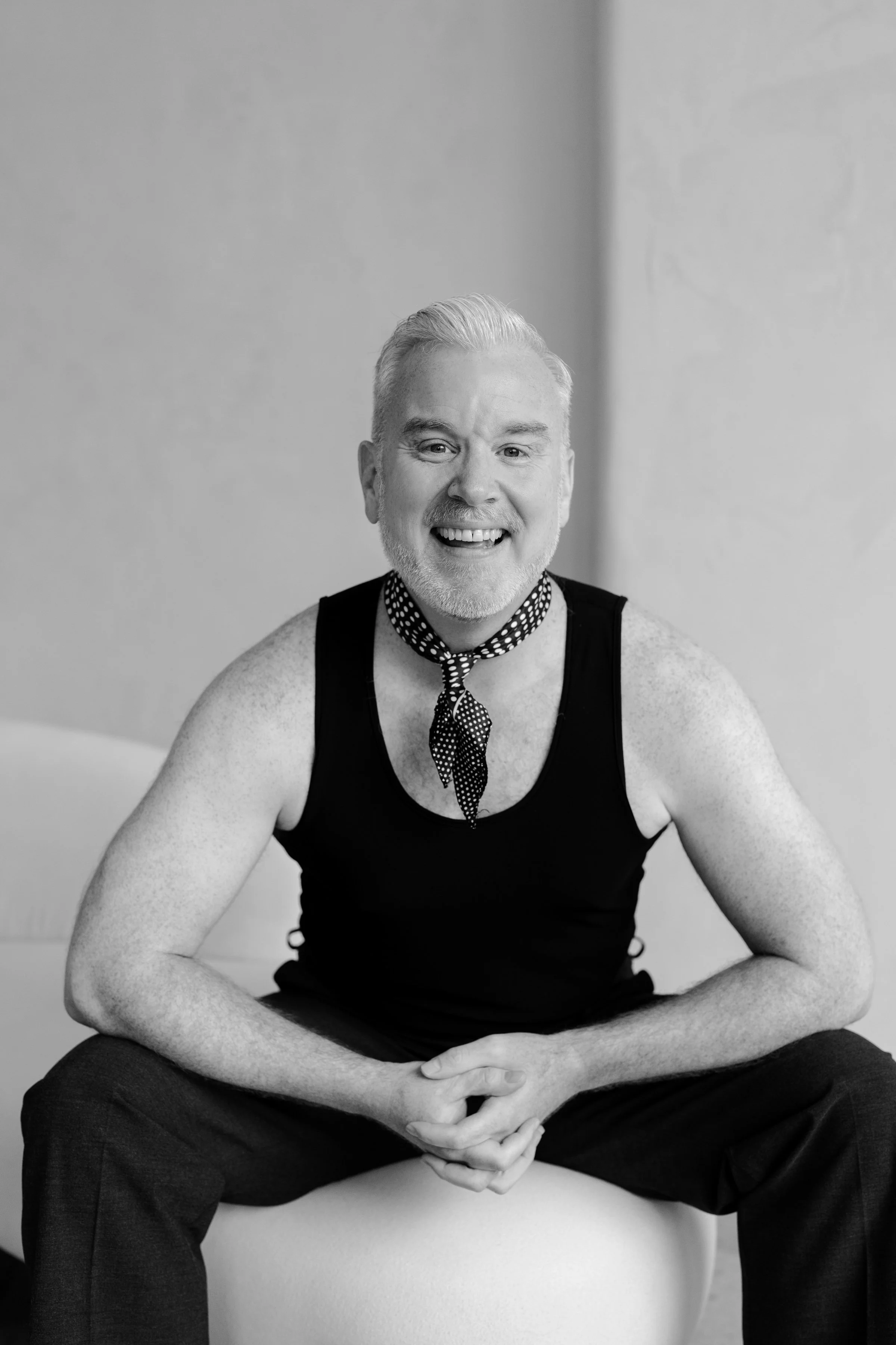 Tanya&Chris-DSC02373-Aidan-Tooth-Photography-Toronto-Canada-2.jpg