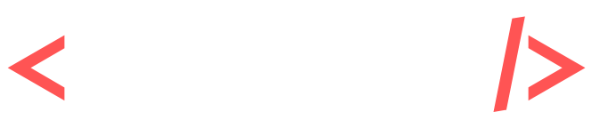 The clearvisor brand logo. The word 'clearvisior' with red angled brackets on either side, resembling HTML tags. Re:envision your media brand and performance strategy with true data-driven effectiveness in partnership with clearvisor.
