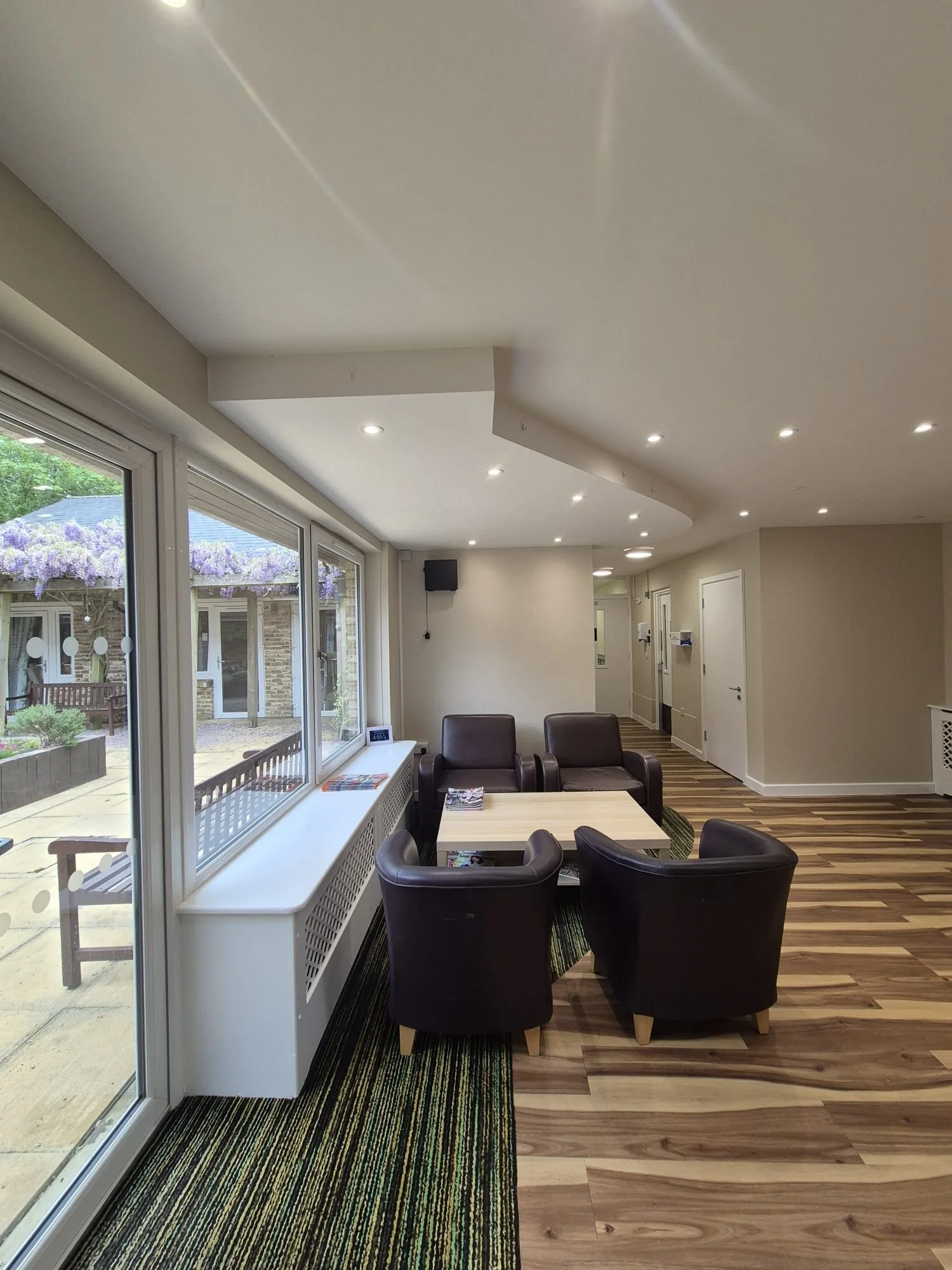 46a6cc3c-76c9-42ab-9423-fd5161ae045c.jpg