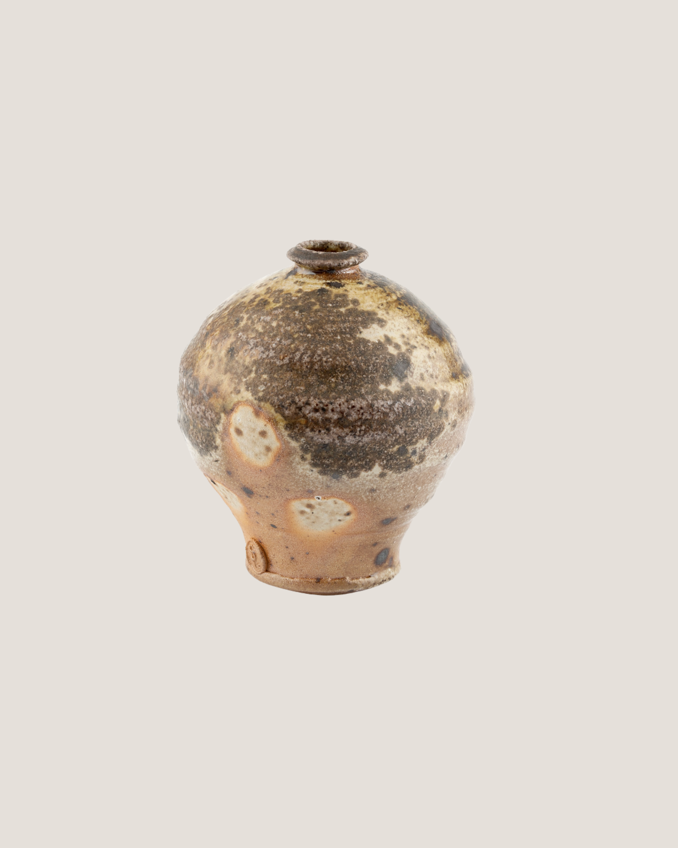 Stephen Parry - Vase III