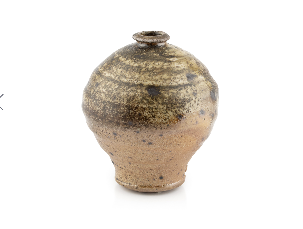 Stephen Parry, Small Vase, 2.png