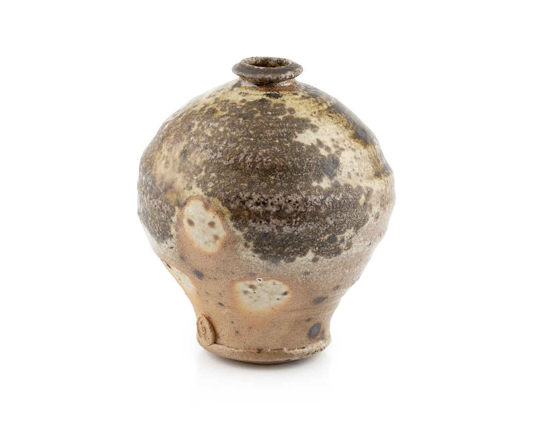 Stephen Parry, Small Vase, 1.png