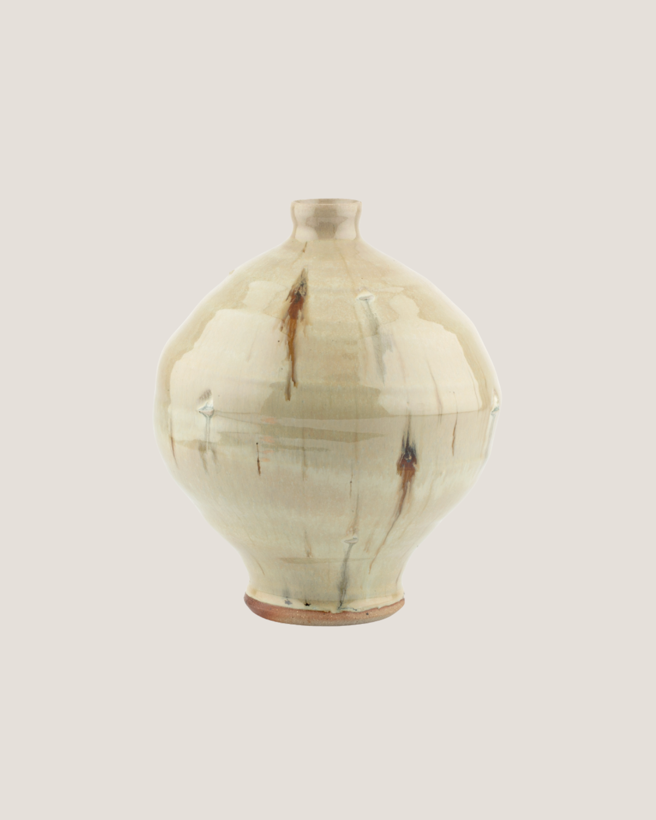 Stephen Parry - Vase II