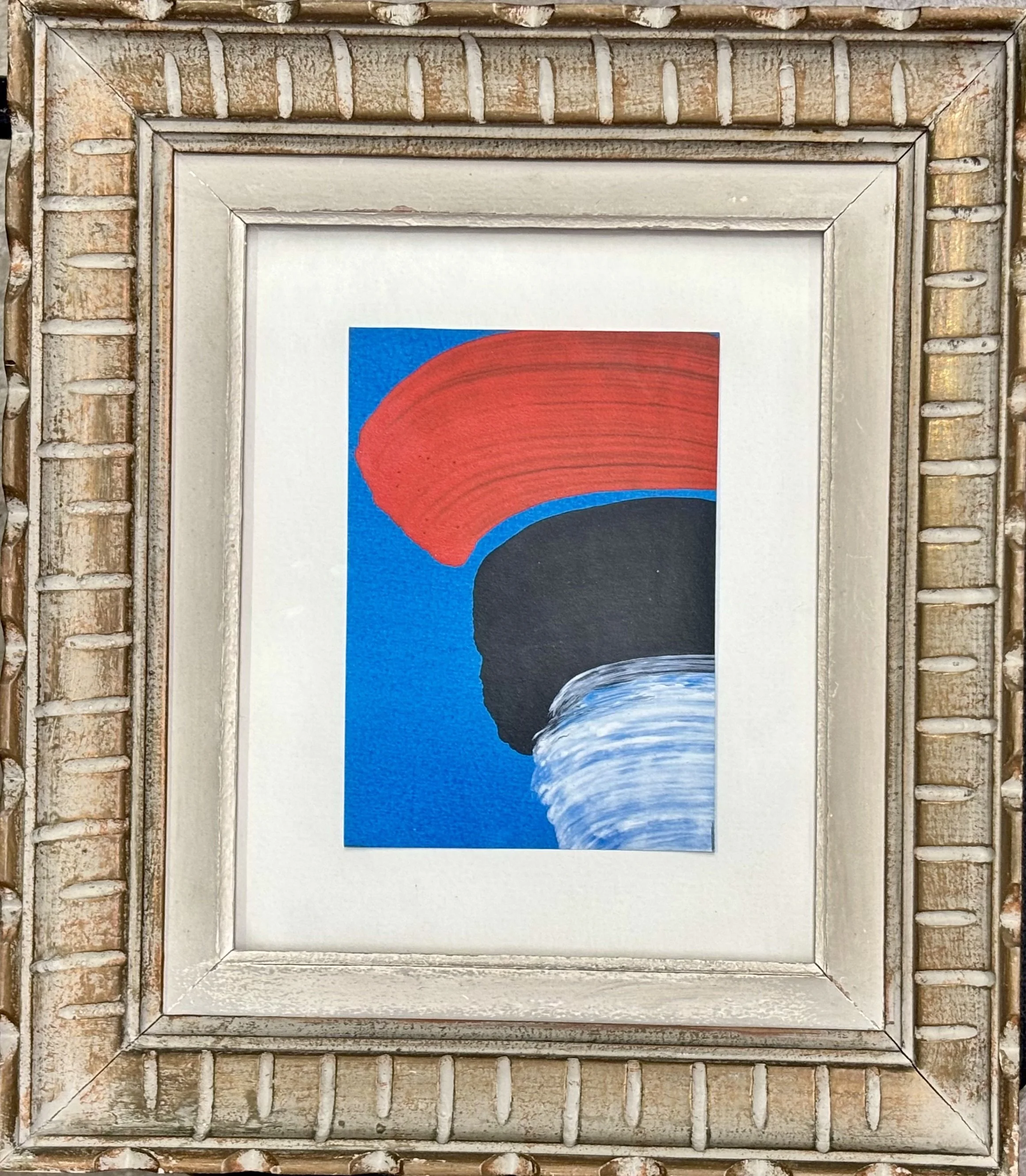 Howard Hodgkin.jpg
