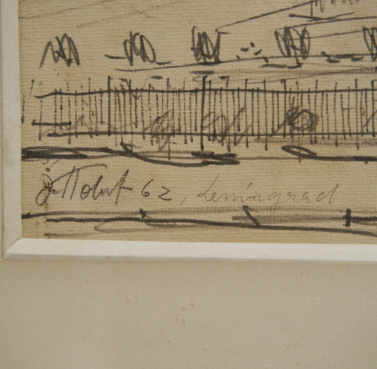 20th Century Leningrad signature details.png