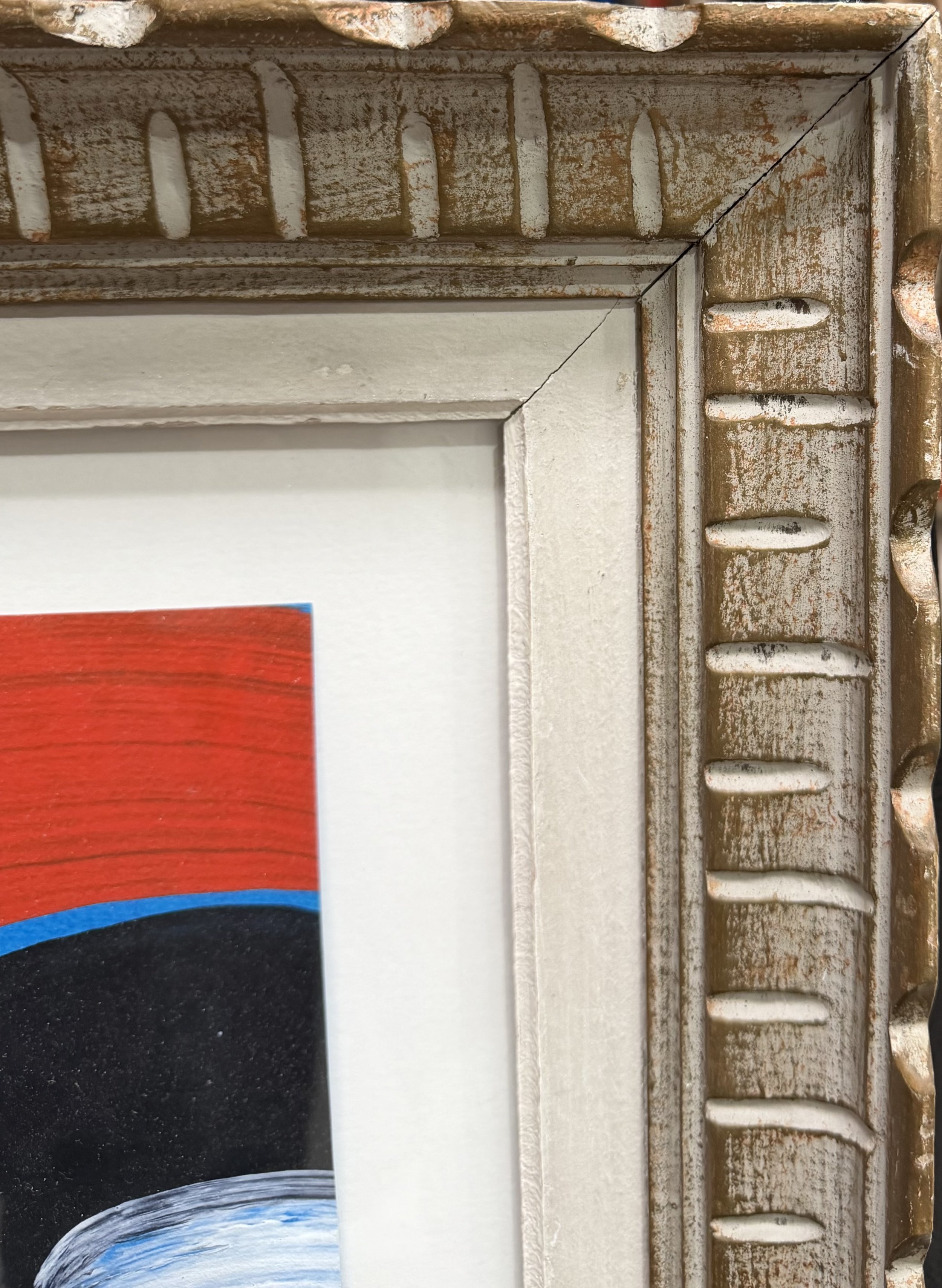 Howard Hodgkin 1.jpg