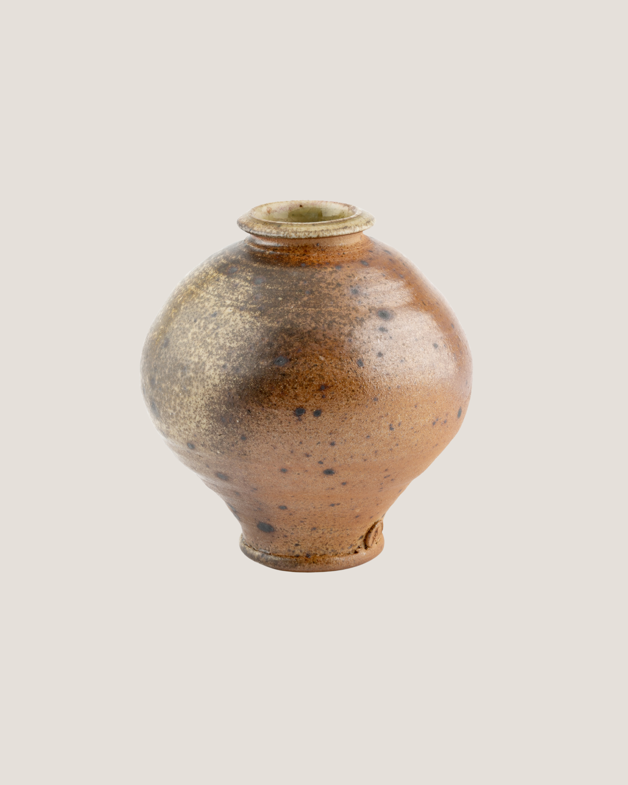 Stephen Parry - Vase I