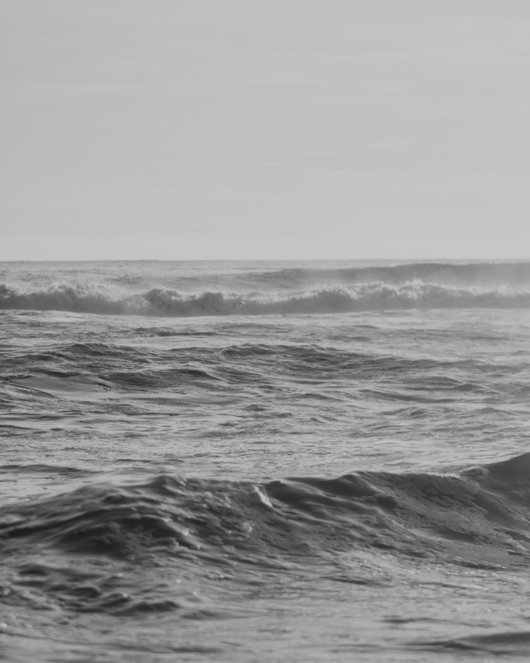 Black and white photo for LAMERIA