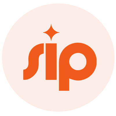 SIP logo
