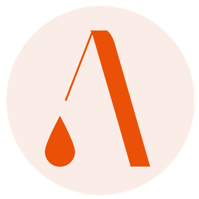 Azure Tan logo