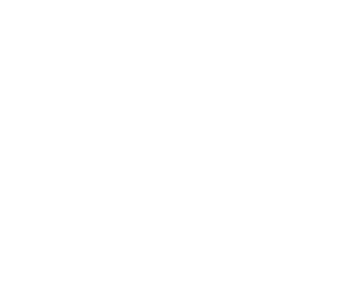 Oh Ship!