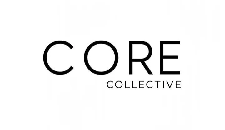 Core Collective
