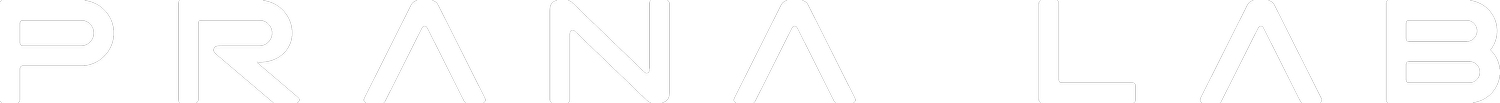 Your Site Title (Kopie) (Kopie)