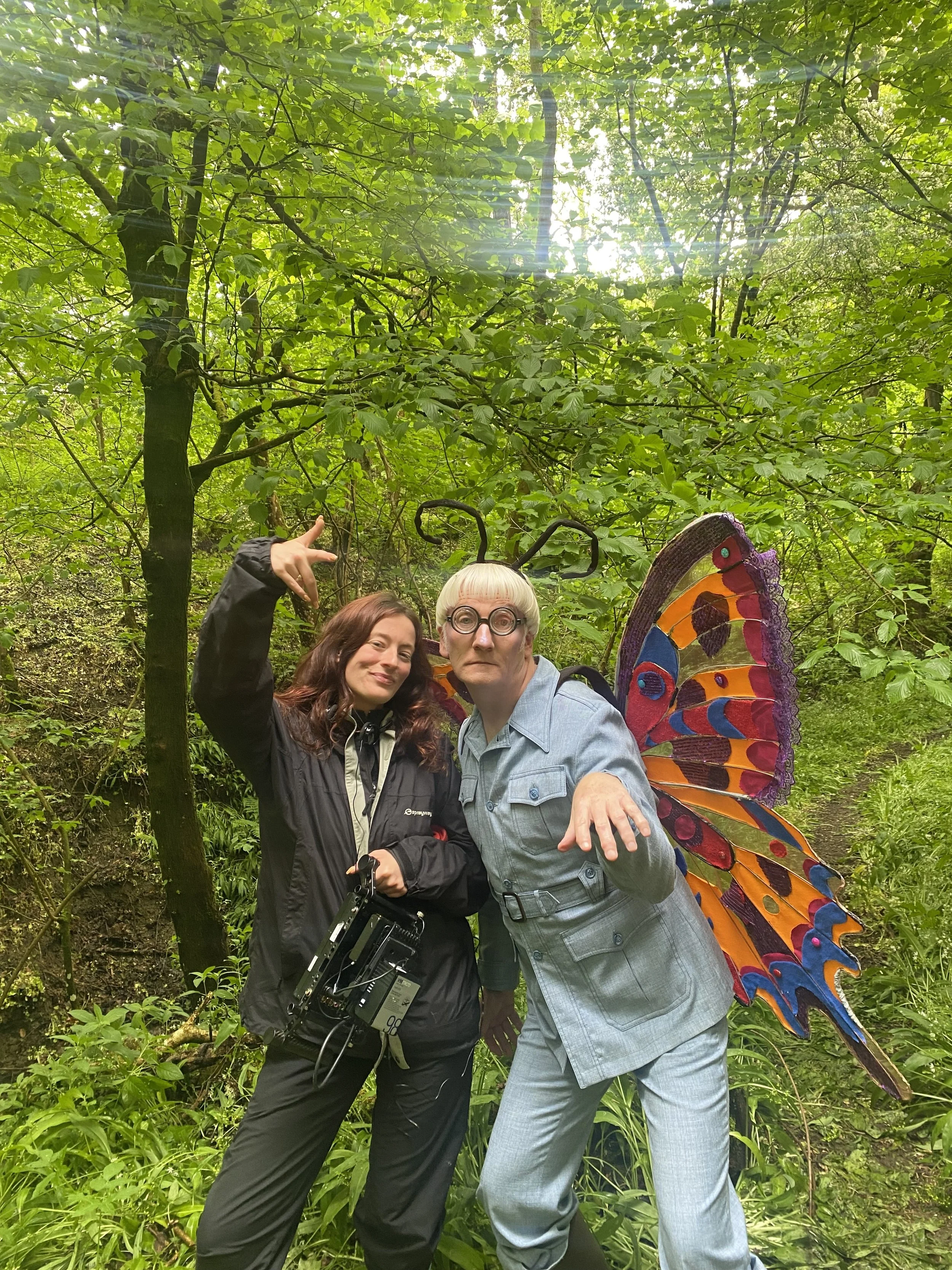 IMG_8742.jpg