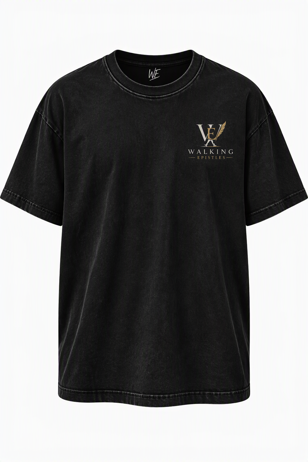 change_the_logo_at_the_front.png