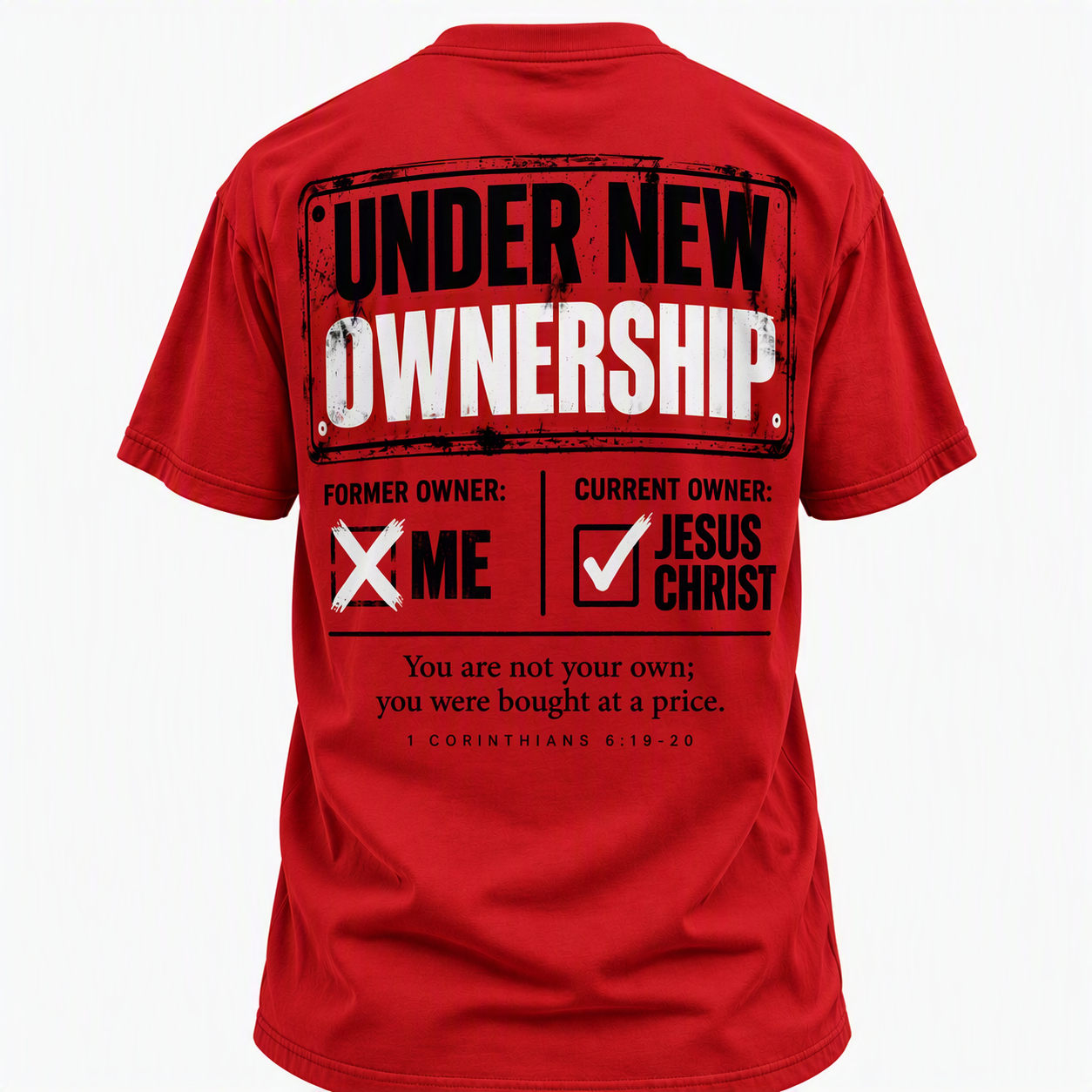show_me_this_in_a_red_tshirt.png