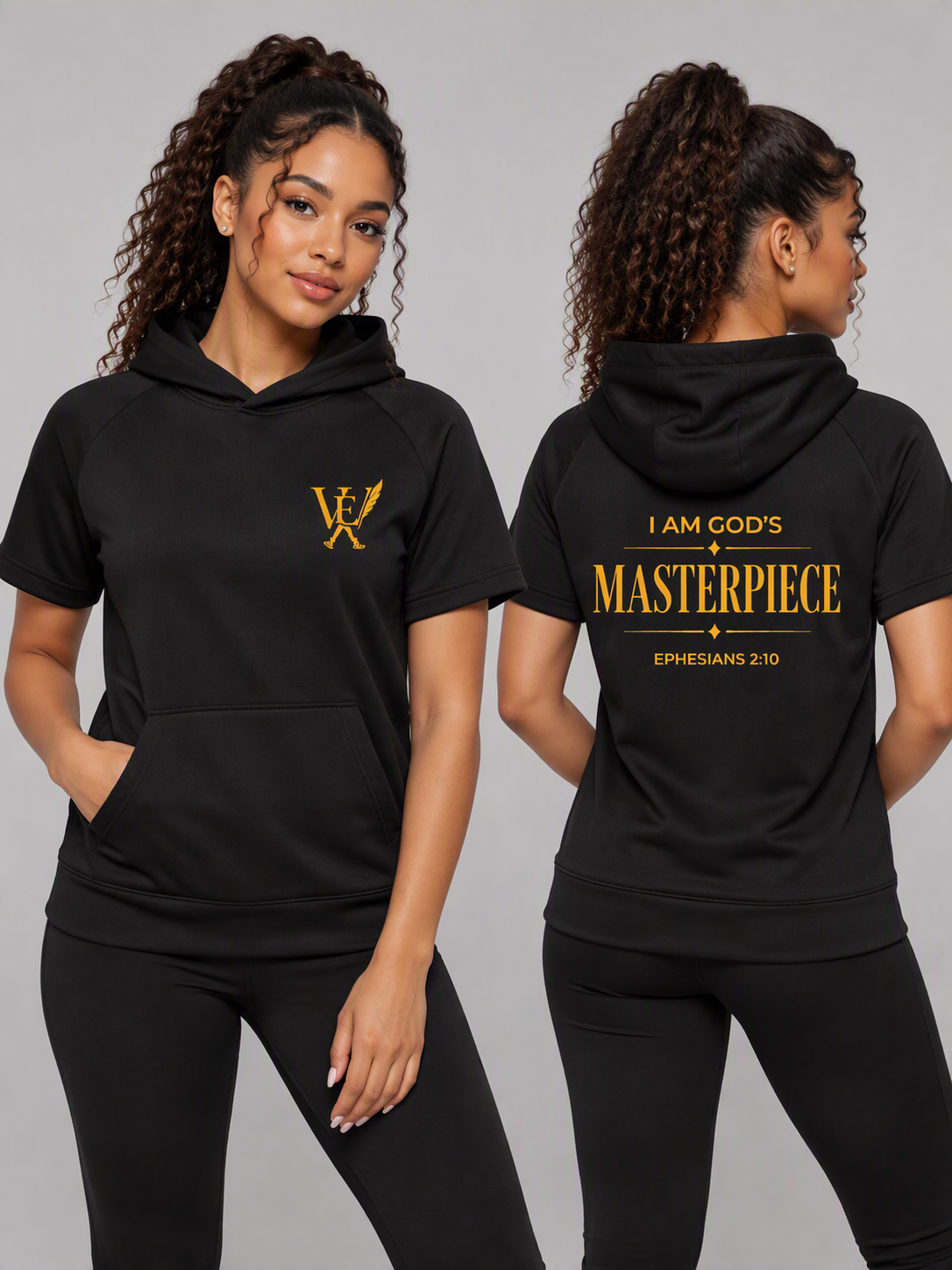 create_a_female_model.png