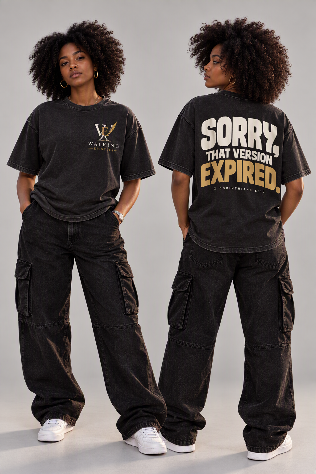dress_the_lady_in_this_tshir.png