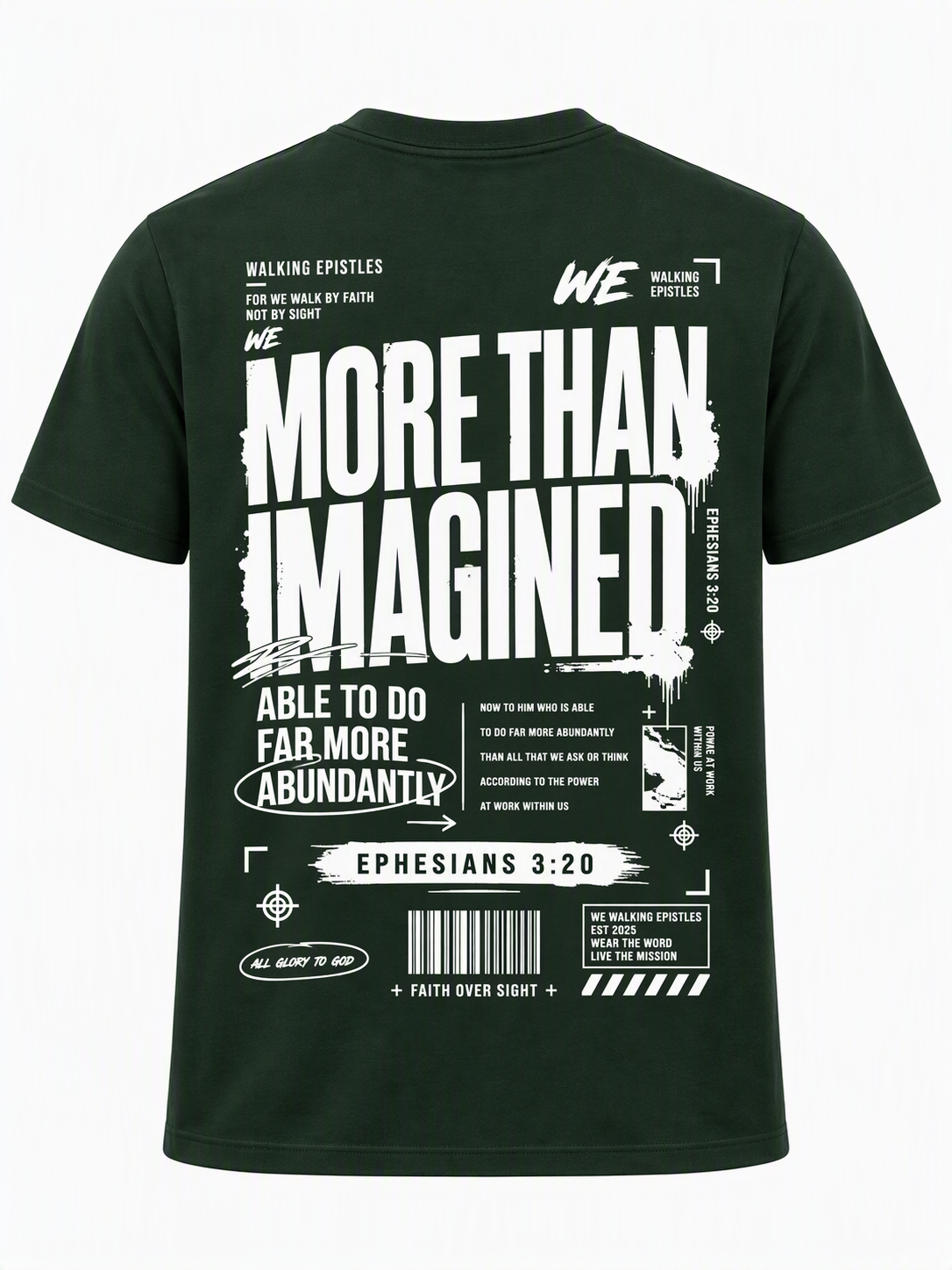 generate_image_2 (1).png