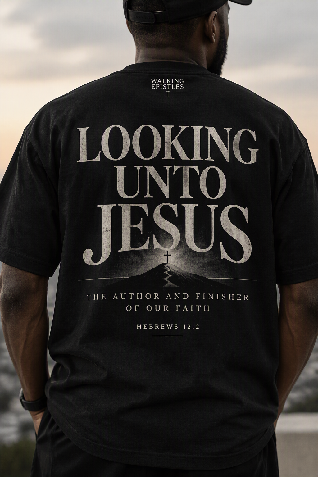 create_a_back_mock_up.png