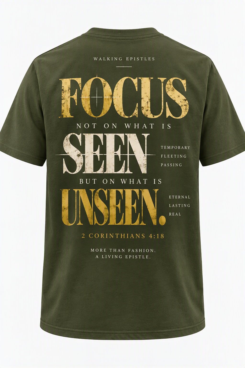 generate_on_this_tshirt_1.png