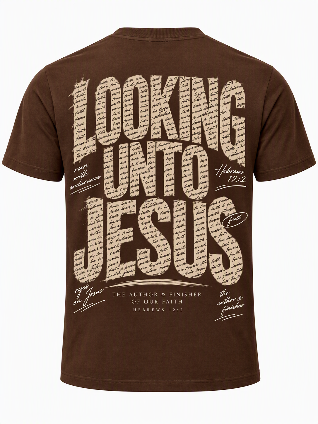 generate_the_brown_tshirt_v.png